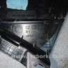 ФОТО Накладка на порог наружная для Audi (Ауди) A3 III 8V (12-20) Київ