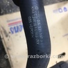 ФОТО Ручка двери внешняя для Audi (Ауди) A3 III 8V (12-20) Київ