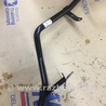 ФОТО Направляющая стекла двери для Audi (Ауди) A3 III 8V (12-20) Київ