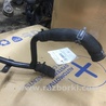 ФОТО Направляющая стекла двери для Audi (Ауди) A3 III 8V (12-20) Київ