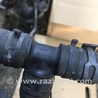 ФОТО Направляющая стекла двери для Audi (Ауди) A3 III 8V (12-20) Київ
