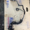 Уплотнительная резинка боковой двери Audi (Ауди) A3 III 8V (12-20)