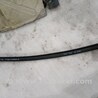 Уплотнительная резинка боковой двери Audi (Ауди) A3 III 8V (12-20)