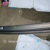 ФОТО Уплотнительная резинка боковой двери для Audi (Ауди) A3 III 8V (12-20) Київ