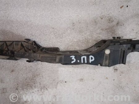 ФОТО Кронштейн ручки двери для Audi (Ауди) A3 III 8V (12-20) Київ