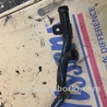 ФОТО Кронштейн ручки двери для Audi (Ауди) A3 III 8V (12-20) Київ