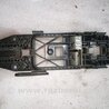 ФОТО Кронштейн ручки двери для Audi (Ауди) A3 III 8V (12-20) Київ