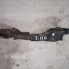 ФОТО Кронштейн ручки двери для Audi (Ауди) A3 III 8V (12-20) Київ
