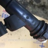ФОТО Динамик для Audi (Ауди) A3 III 8V (12-20) Київ