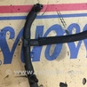 ФОТО Блок управления дверьми для Audi (Ауди) A3 III 8V (12-20) Київ