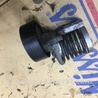 Накладка двери Audi (Ауди) A3 III 8V (12-20)
