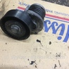 ФОТО Накладка двери для Audi (Ауди) A3 III 8V (12-20) Київ