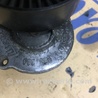 ФОТО Накладка двери для Audi (Ауди) A3 III 8V (12-20) Київ