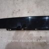 Накладка двери Audi (Ауди) A3 III 8V (12-20)