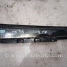 ФОТО Накладка двери для Audi (Ауди) A3 III 8V (12-20) Київ