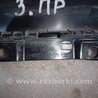 ФОТО Накладка двери для Audi (Ауди) A3 III 8V (12-20) Київ