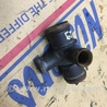 Проводка двери Audi (Ауди) A3 III 8V (12-20)