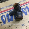 ФОТО Проводка двери для Audi (Ауди) A3 III 8V (12-20) Київ
