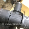 ФОТО Проводка двери для Audi (Ауди) A3 III 8V (12-20) Київ