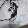 ФОТО Проводка двери для Audi (Ауди) A3 III 8V (12-20) Київ
