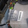 ФОТО Проводка двери для Audi (Ауди) A3 III 8V (12-20) Київ