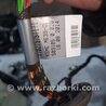 ФОТО Проводка двери для Audi (Ауди) A3 III 8V (12-20) Київ
