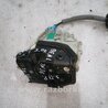 Замок боковой двери Audi (Ауди) A3 III 8V (12-20)