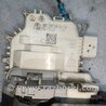 ФОТО Замок боковой двери для Audi (Ауди) A3 III 8V (12-20) Київ