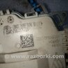 ФОТО Замок боковой двери для Audi (Ауди) A3 III 8V (12-20) Київ
