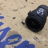 ФОТО Уплотнительная резинка боковой двери для Audi (Ауди) A3 III 8V (12-20) Київ