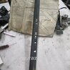 Уплотнительная резинка боковой двери Audi (Ауди) A3 III 8V (12-20)