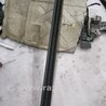 ФОТО Уплотнительная резинка боковой двери для Audi (Ауди) A3 III 8V (12-20) Київ