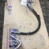 Крышка динамика Audi (Ауди) A3 III 8V (12-20)