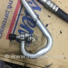 ФОТО Крышка динамика для Audi (Ауди) A3 III 8V (12-20) Київ
