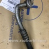 ФОТО Крышка динамика для Audi (Ауди) A3 III 8V (12-20) Київ