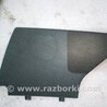Крышка динамика Audi (Ауди) A3 III 8V (12-20)