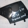 ФОТО Крышка динамика для Audi (Ауди) A3 III 8V (12-20) Київ