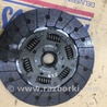 Накладка на карту двери Audi (Ауди) A3 III 8V (12-20)