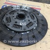 ФОТО Накладка на карту двери для Audi (Ауди) A3 III 8V (12-20) Київ