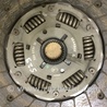 ФОТО Накладка на карту двери для Audi (Ауди) A3 III 8V (12-20) Київ