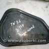ФОТО Накладка на карту двери для Audi (Ауди) A3 III 8V (12-20) Київ