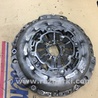 Проводка двери Audi (Ауди) A3 III 8V (12-20)
