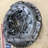 ФОТО Проводка двери для Audi (Ауди) A3 III 8V (12-20) Київ