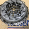 ФОТО Проводка двери для Audi (Ауди) A3 III 8V (12-20) Київ