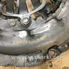 ФОТО Проводка двери для Audi (Ауди) A3 III 8V (12-20) Київ