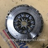 ФОТО Проводка двери для Audi (Ауди) A3 III 8V (12-20) Київ