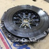 ФОТО Проводка двери для Audi (Ауди) A3 III 8V (12-20) Київ