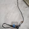 Проводка двери Audi (Ауди) A3 III 8V (12-20)