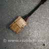 ФОТО Проводка двери для Audi (Ауди) A3 III 8V (12-20) Київ