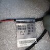 ФОТО Проводка двери для Audi (Ауди) A3 III 8V (12-20) Київ